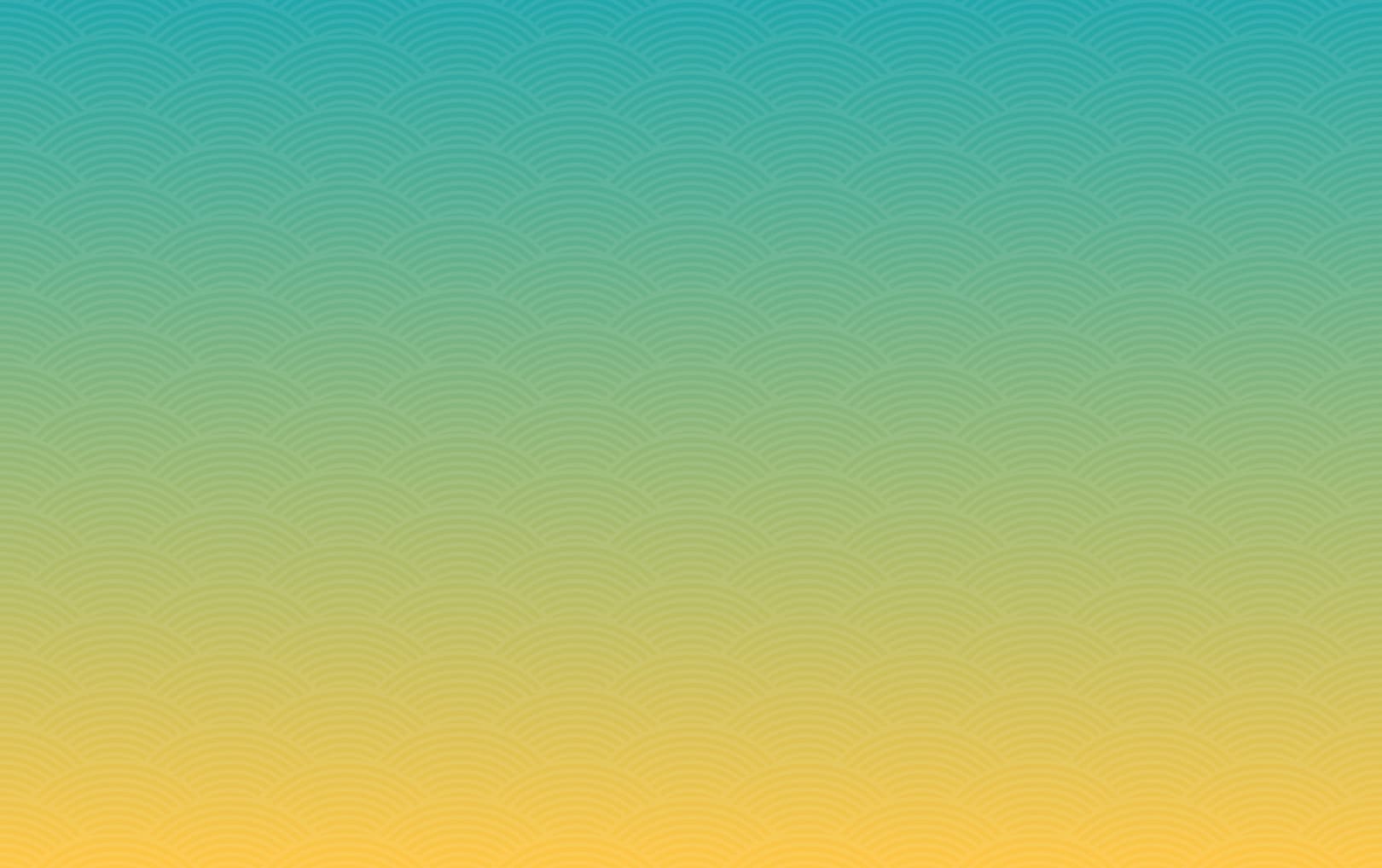 Where are you in your professional development journey?