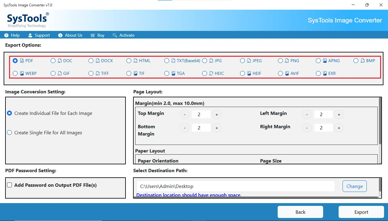 How to View ARW Files Without Lightroom (Free & Paid Methods)?